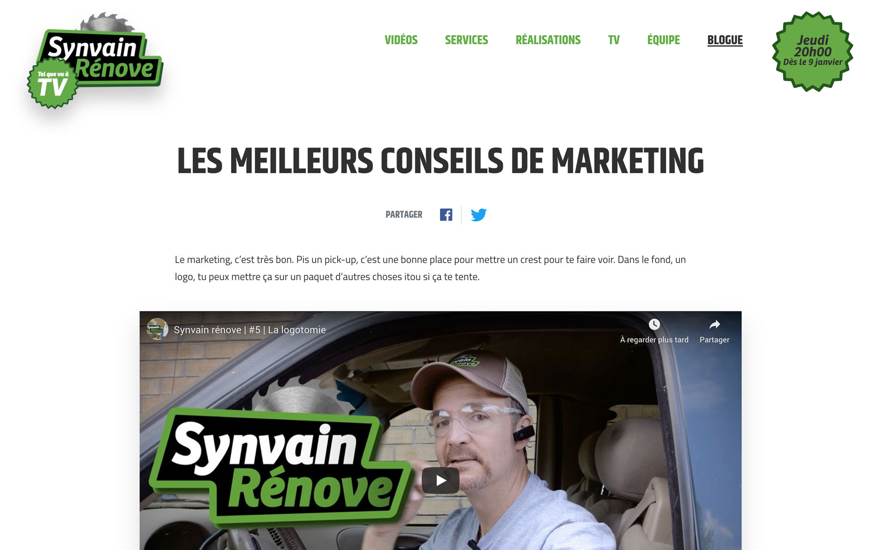 MILL3_SYNVAIN_RENOVE_BLOG