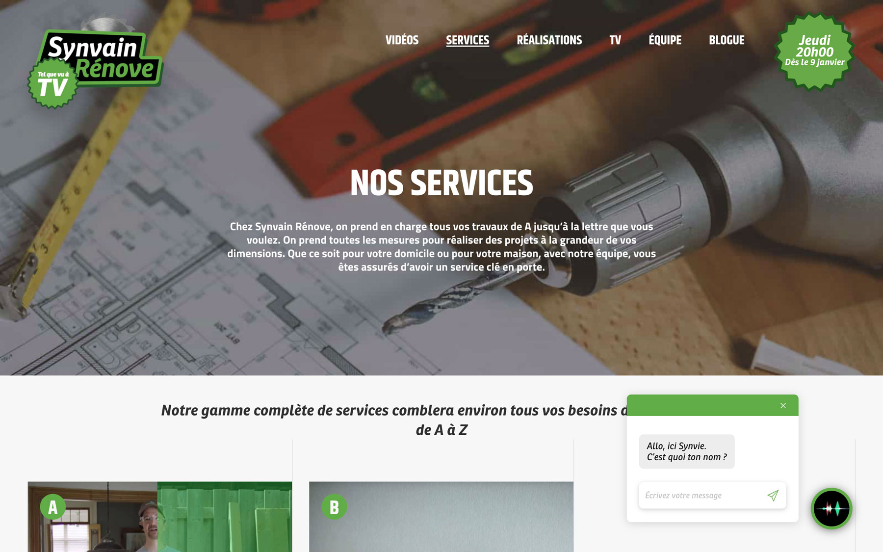 MILL3_SYNVAIN_RENOVE_SERVICES
