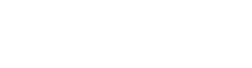 logo-myel@2x