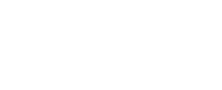 logo-rise@2x
