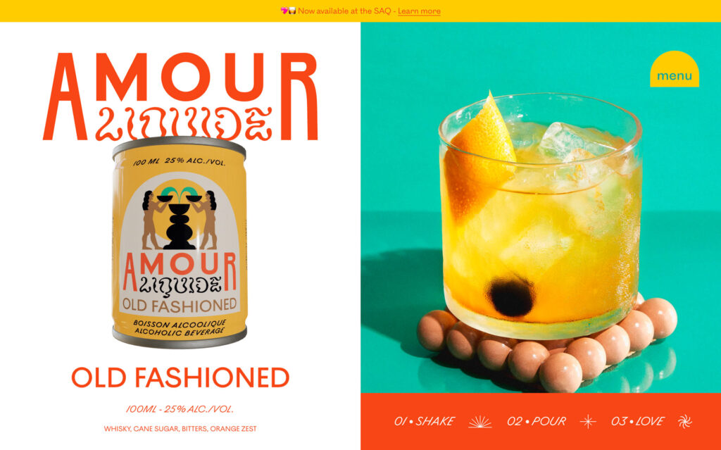 AMOURLIQUIDE_HOME_OLD_FASHIONED
