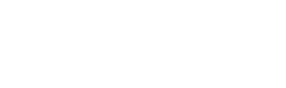 JAMP_logo