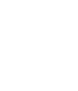 thunder_lotus_logo