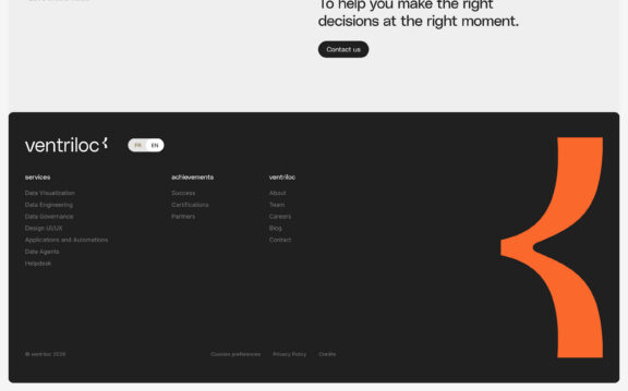 MILL3_VENTRILOC_01_DESIGN_FOOTER_02