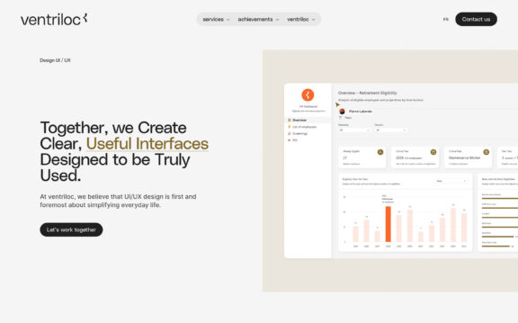 MILL3_VENTRILOC_01_DESIGN_UI