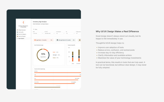 MILL3_VENTRILOC_01_DESIGN_UI_02
